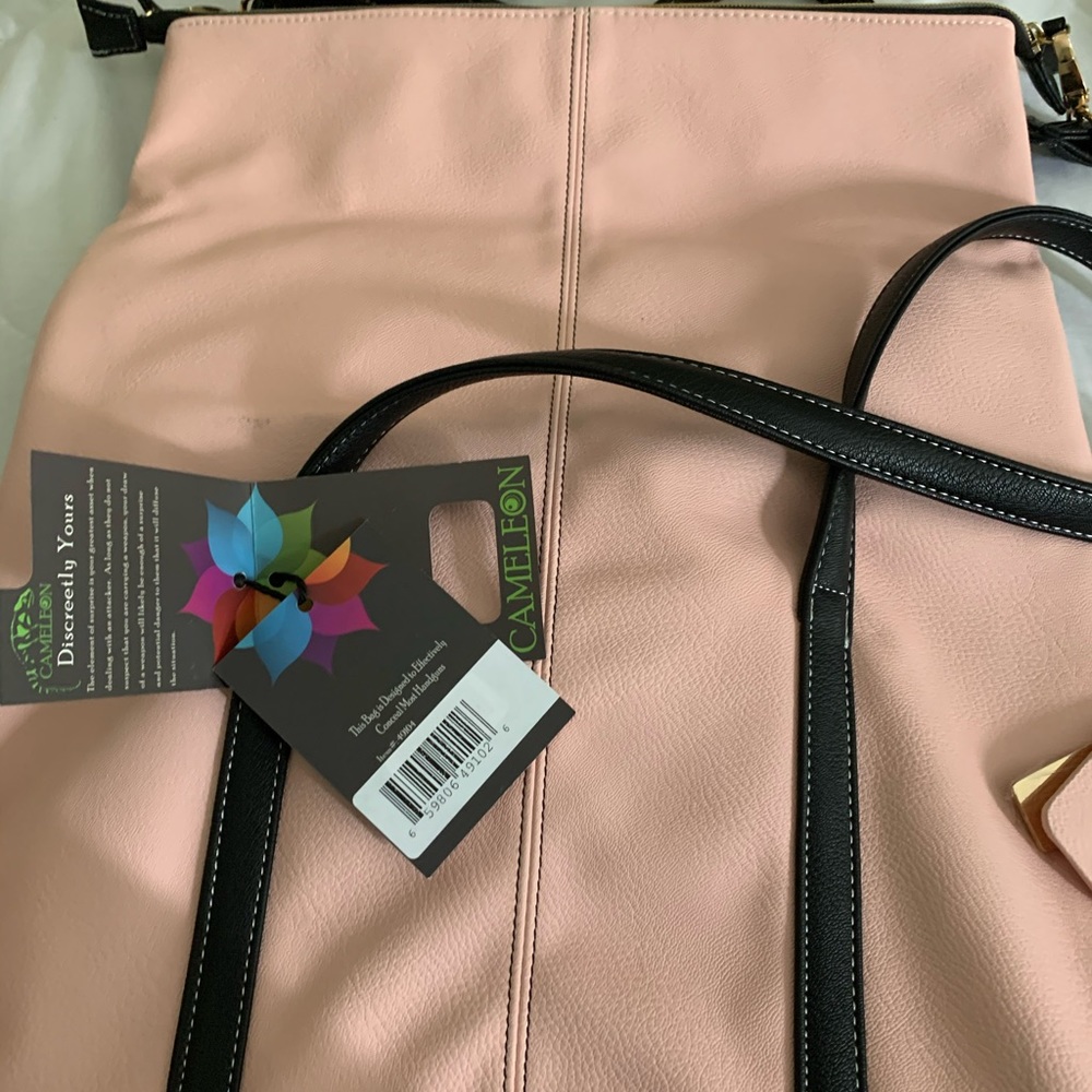 Bag - Picture 5 of 5